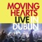 Mcbrides - Moving Hearts lyrics