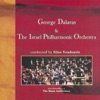 George Dalaras and the Israel Philharmonic Orchestra (Live)