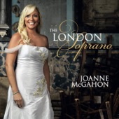 The London Soprano artwork