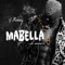 Mabella - DJ G Money lyrics