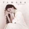 Tamara - Si Dios Me Quita la Vida