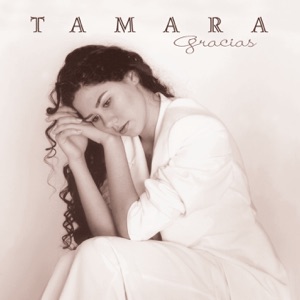 Tamara - Si Nos Dejan - 排舞 音乐