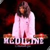 Original Medicine - Single