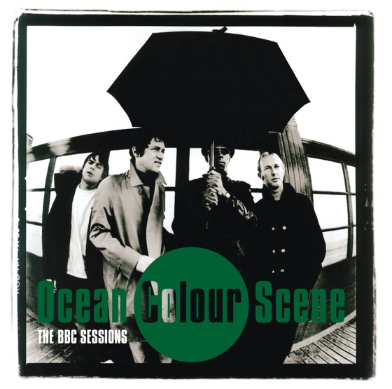 Cover artwork for Debris Road