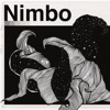 Nimbo