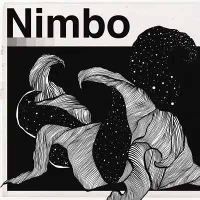 Nimbo - Nimbo