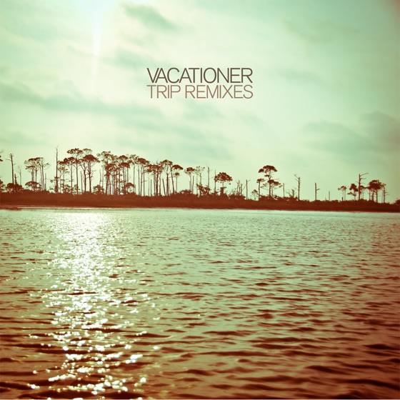 Cover artwork for Trip