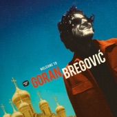 Welcome to Goran Bregovic artwork