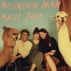 Mountain Man - Rang Tang Ring Toon