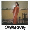 Casanova - Single