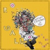 Sorry Not Everybody Is You / The Age of Information - Single