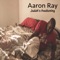 Day of the Pentacost (feat. Rican Joe) - Aaron Ray lyrics