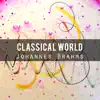 Violin Concerto, Op. 77 : II. Adagio (with Ilya Konovalov & Arnold Katz) song lyrics
