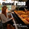 6 Piano Pieces, Op. 118: II. Intermezzo. Andante teneramente artwork