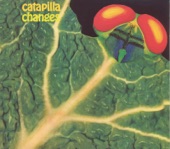 Catapilla - Charing Cross