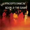 Everybody’s Dancin’ (Expanded Edition) album lyrics, reviews, download