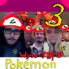 Pokémon Pt. 3 album lyrics, reviews, download