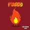 Fuego - Xenology lyrics
