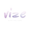 Glad You Came by VIZE iTunes Track 2