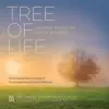 Tree of Life: Sacred Music of Mack Wilberg album lyrics, reviews, download