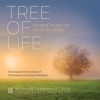 Tree of Life: Sacred Music of Mack Wilberg