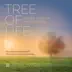 Tree of Life: Sacred Music of Mack Wilberg album cover