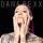 Dana Rexx-Phoenix