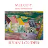 Melody - Single album lyrics, reviews, download