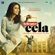 Helicopter Eela (Original Motion Picture Soundtrack) - EP - Amit Trivedi & Daniel B. George