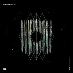 Adam Beyer & Joel Mull - Preset Heaven