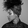 If I Ain't Got You by Alicia Keys iTunes Track 11