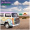 Want More - Yo-Natan lyrics