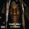 Takin' It There (feat. Trey Songz) - Jeezy lyrics