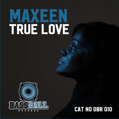 True Love - Single - Maxeen True Love - Single - Maxeen