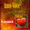Te Amo (Playback) - Bruna Karla & Anderson Freire lyrics