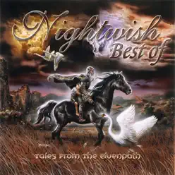 Tales From the Elvenpath - Best Of - Nightwish