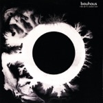 Bauhaus - All We Ever Wanted Was Everything
