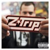 Z-Trip & Chester Bennington - Walking Dead