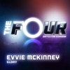 Glory (The Four Performance) - Single