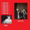 1 Drink - Single