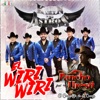 El Wiri Wiri (feat. Pancho Uresti) - Single