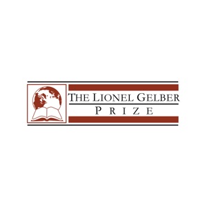 Steven Levitsky and Daniel Ziblatt on How Democracies Die