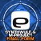 Final Form - SynthWulf & M-Project lyrics