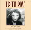 Vol. 4: 1943-1944-1945 album lyrics, reviews, download