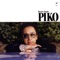 Piko - Masaru Imada lyrics
