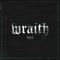 (Sic) - Wraith lyrics
