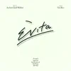 Stream & download Evita (1976 Concept Album)