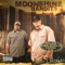 Country Livin' (feat. Bubba Sparxxx) - Moonshine Bandits lyrics