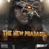 The New Pharaoh - Single album lyrics, reviews, download