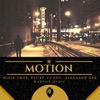 Motion - Single